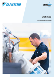Daikin360 - Optimise Product catalogue ECPEN24-910 English.pdf Daikin360 - Optimise Product catalogue ECPEN24-910 English.pdf